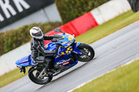 PJM-Photography;donington-no-limits-trackday;donington-park-photographs;donington-trackday-photographs;no-limits-trackdays;peter-wileman-photography;trackday-digital-images;trackday-photos